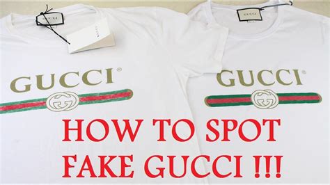 gucci knock off silk shirt|authentic Gucci clothing tags.